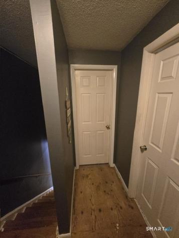 461 Spring Street Naugatuck CT 06770