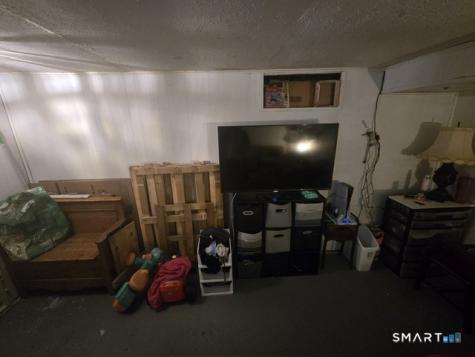 461 Spring Street Naugatuck CT 06770