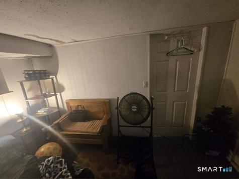 461 Spring Street Naugatuck CT 06770
