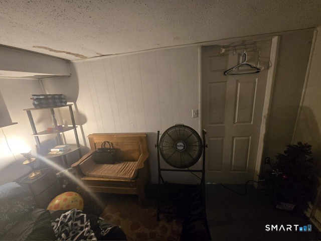 461 Spring Street Naugatuck CT 06770