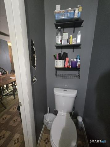 461 Spring Street Naugatuck CT 06770