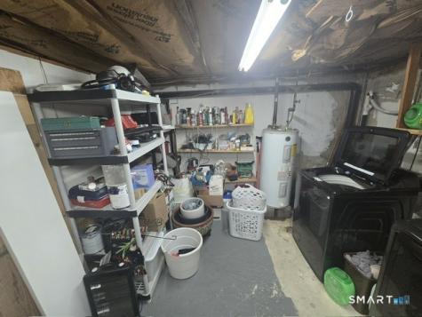 461 Spring Street Naugatuck CT 06770