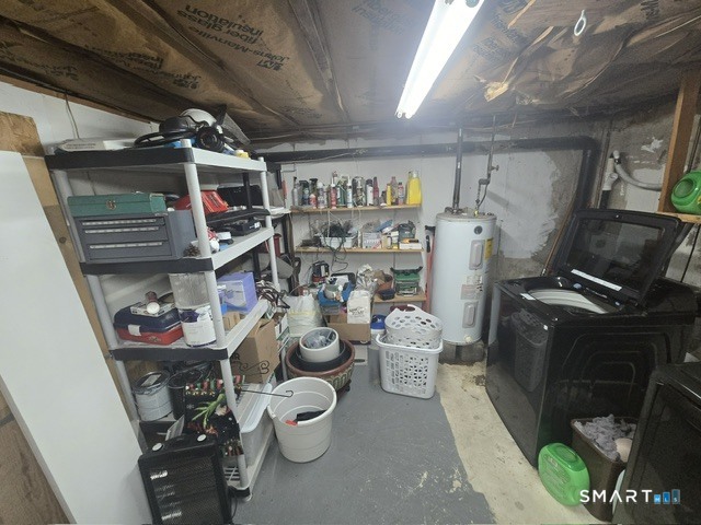 461 Spring Street Naugatuck CT 06770