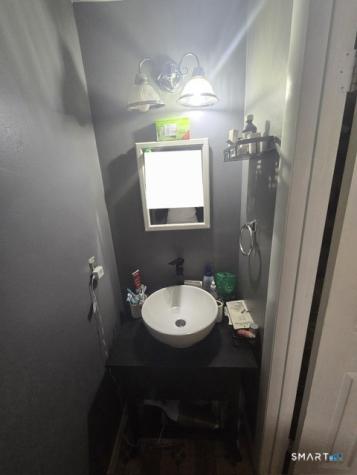 461 Spring Street Naugatuck CT 06770