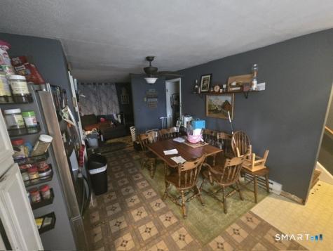 461 Spring Street Naugatuck CT 06770