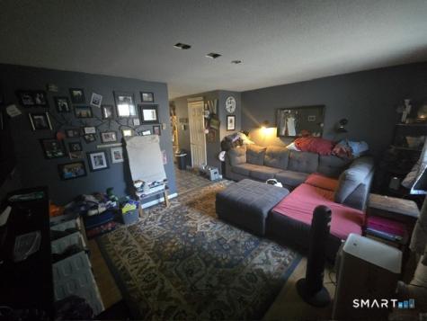461 Spring Street Naugatuck CT 06770