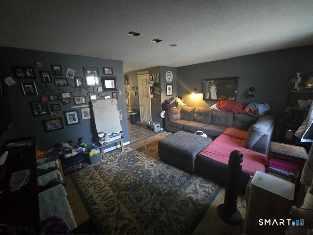 461 Spring Street Naugatuck CT 06770