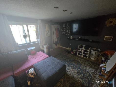 461 Spring Street Naugatuck CT 06770