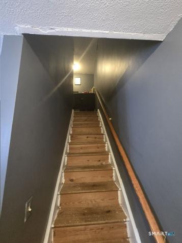 461 Spring Street Naugatuck CT 06770
