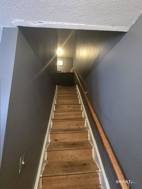 461 Spring Street Naugatuck CT 06770