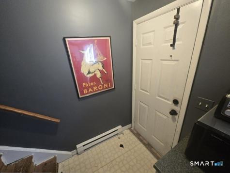 461 Spring Street Naugatuck CT 06770
