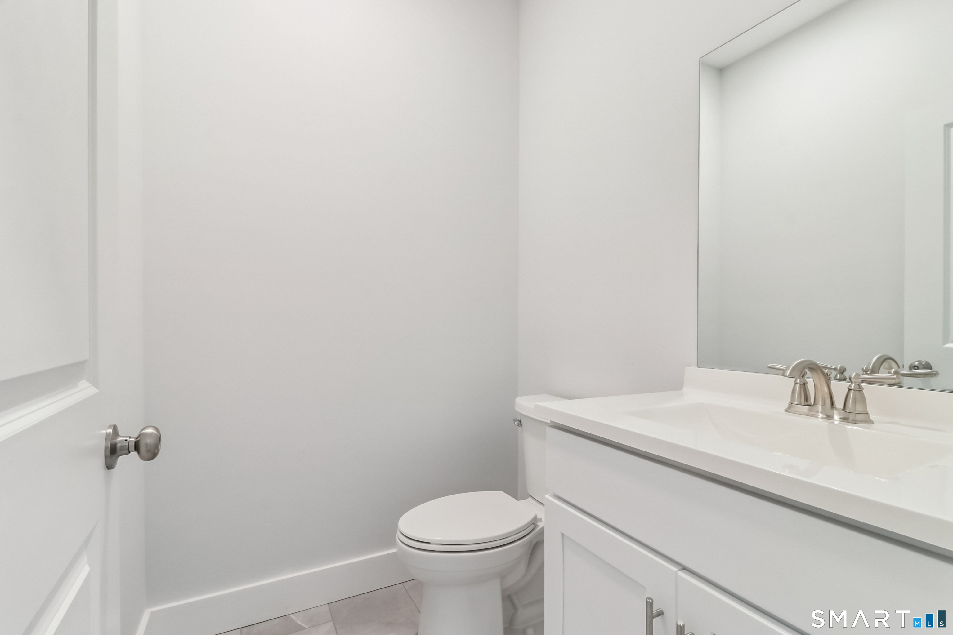370 Emmett Street Bristol CT 06010