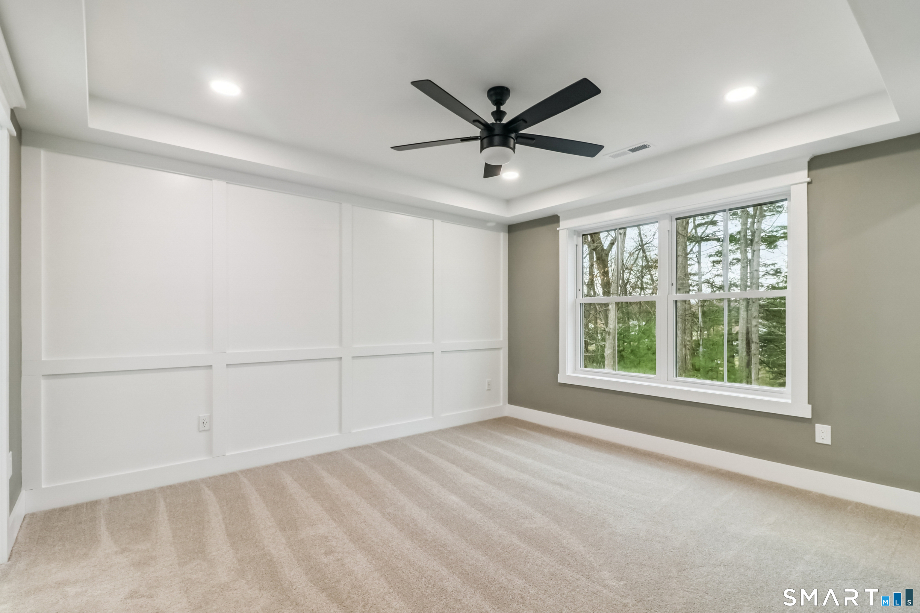 370 Emmett Street Bristol CT 06010