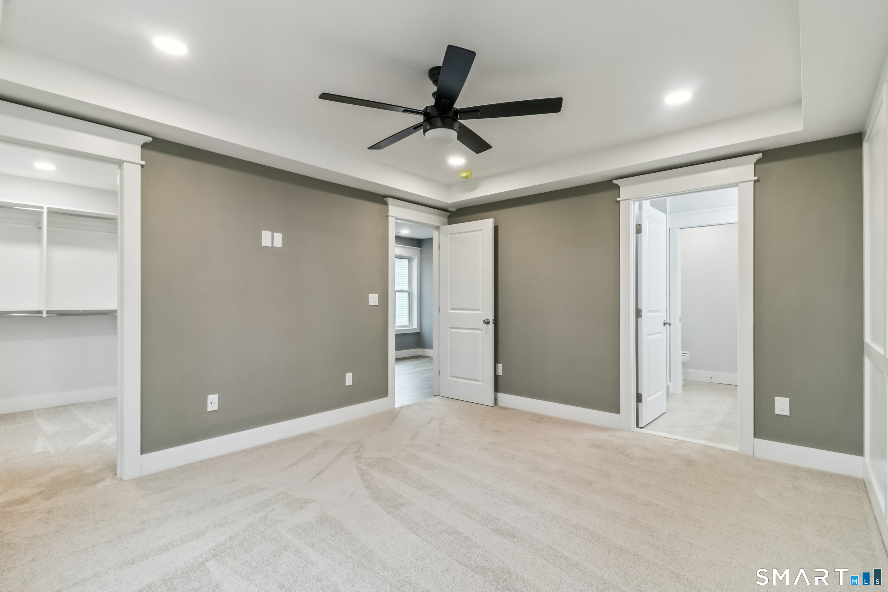 370 Emmett Street Bristol CT 06010