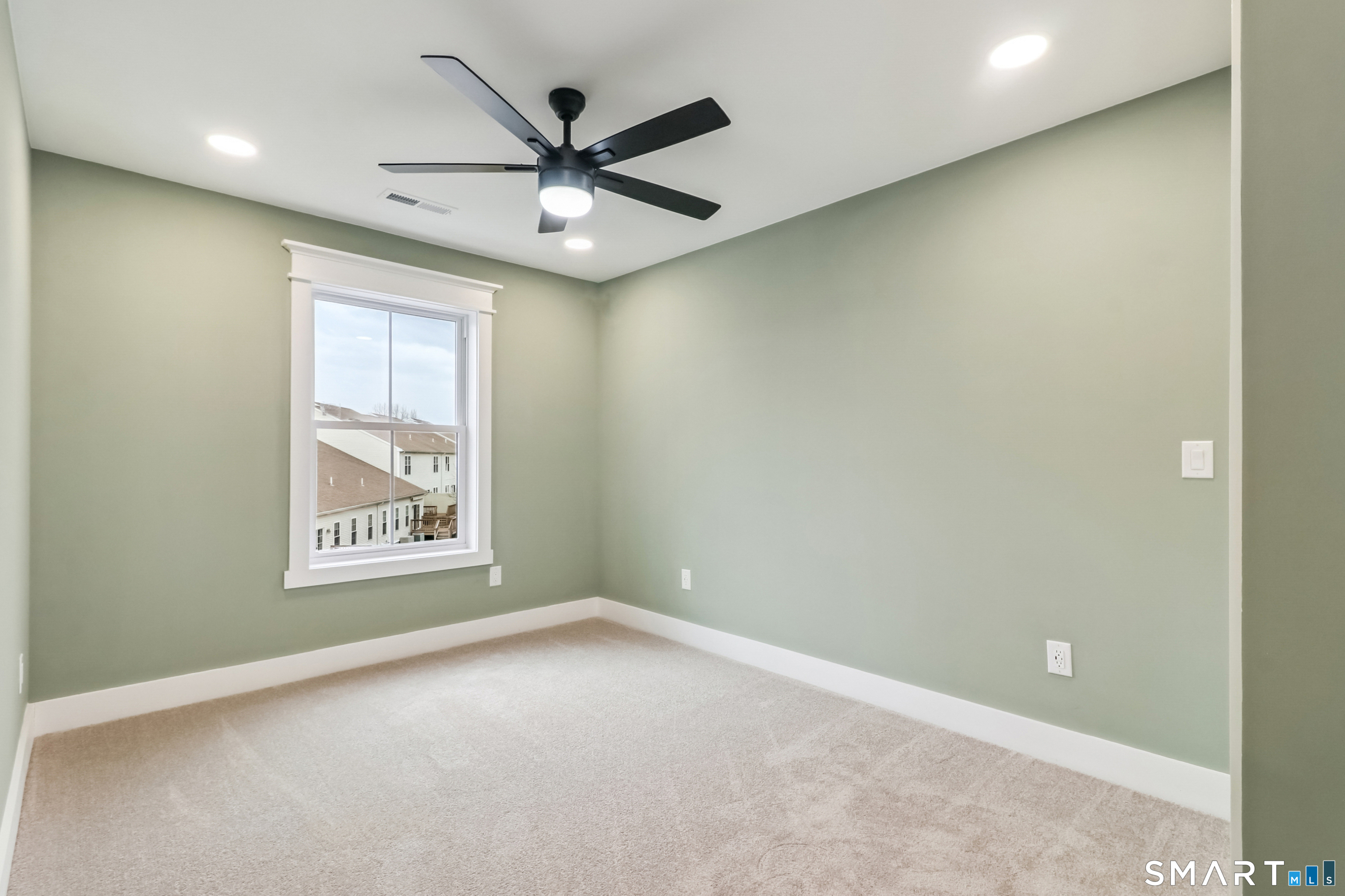 370 Emmett Street Bristol CT 06010