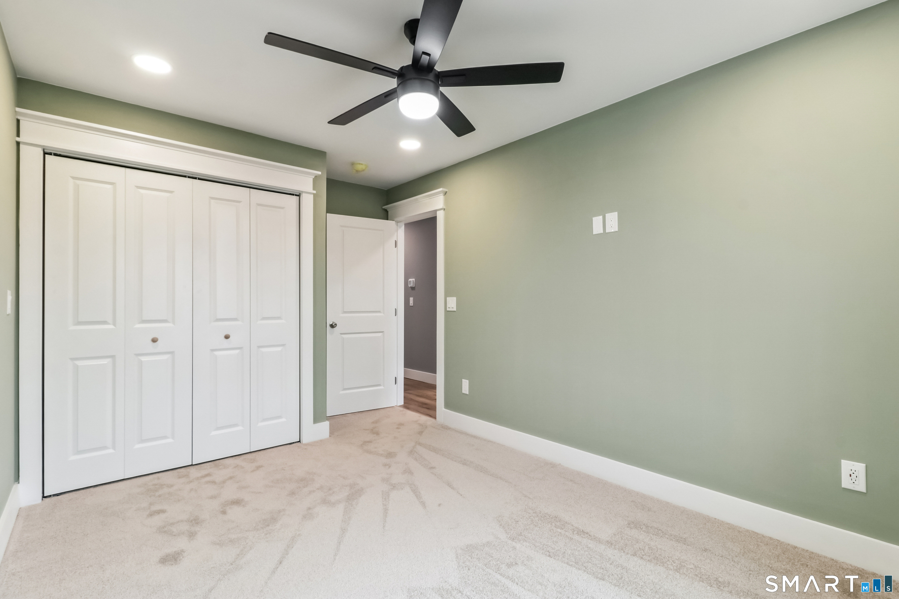 370 Emmett Street Bristol CT 06010