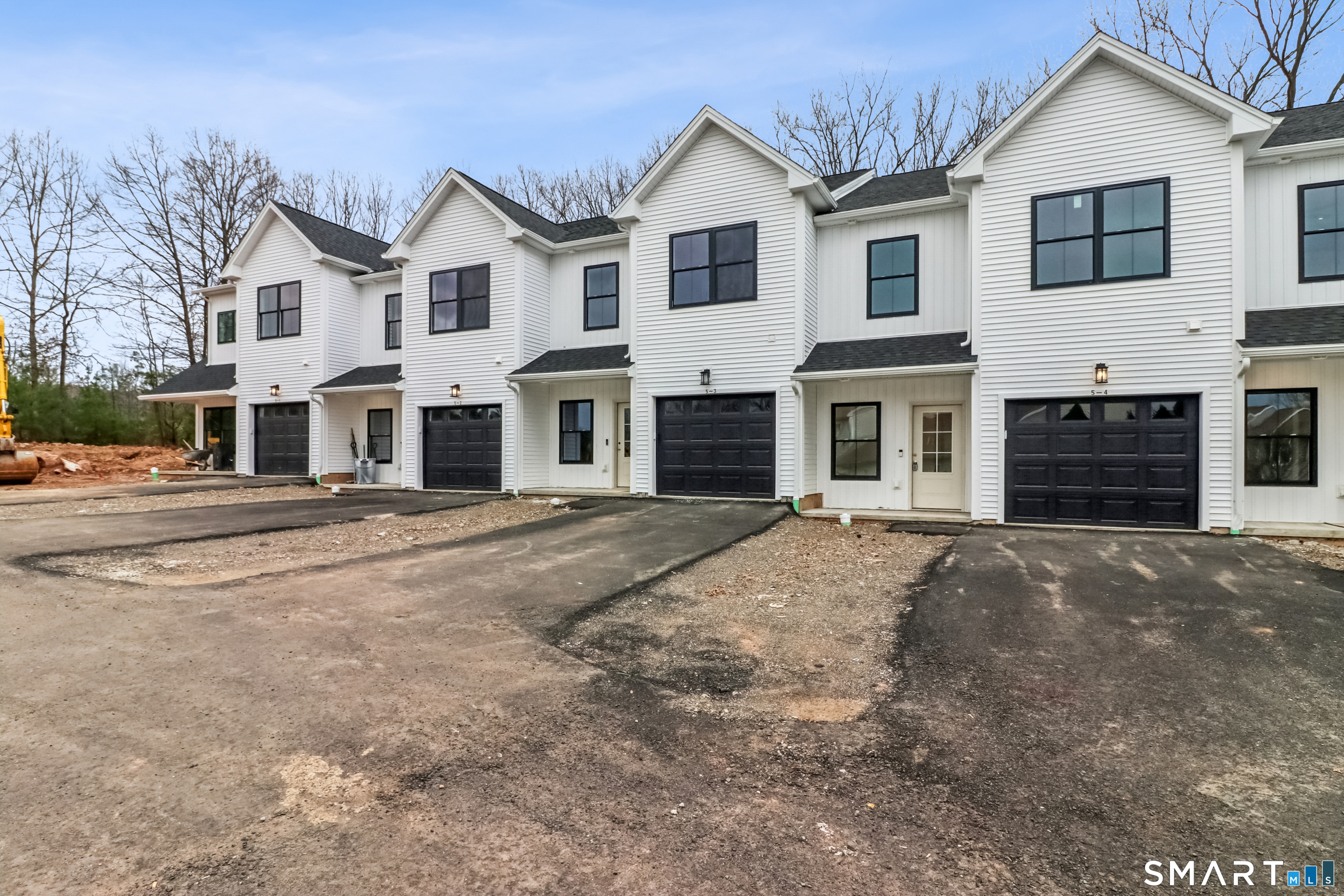 370 Emmett Street Bristol CT 06010
