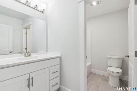 370 Emmett Street Bristol CT 06010