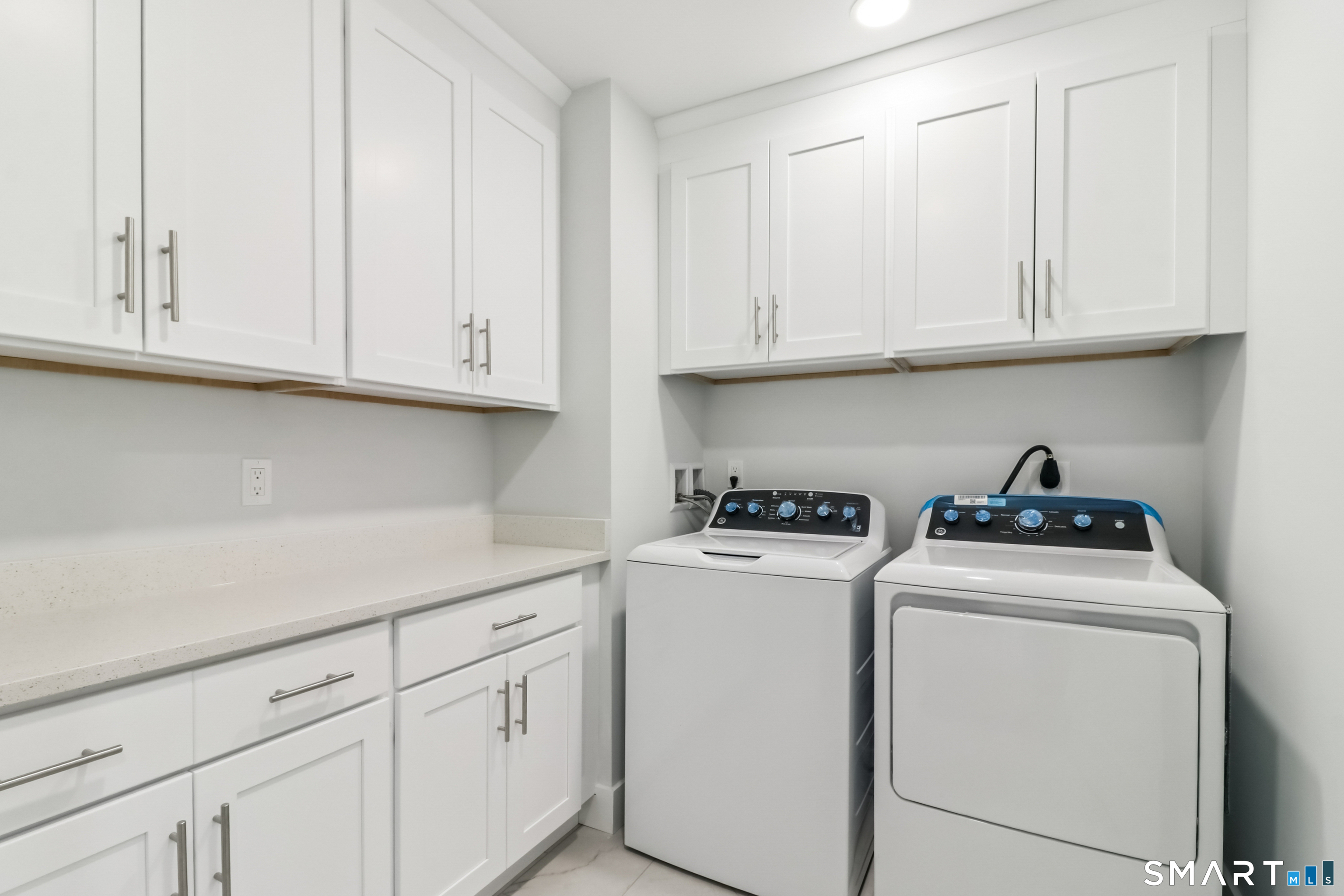 370 Emmett Street Bristol CT 06010