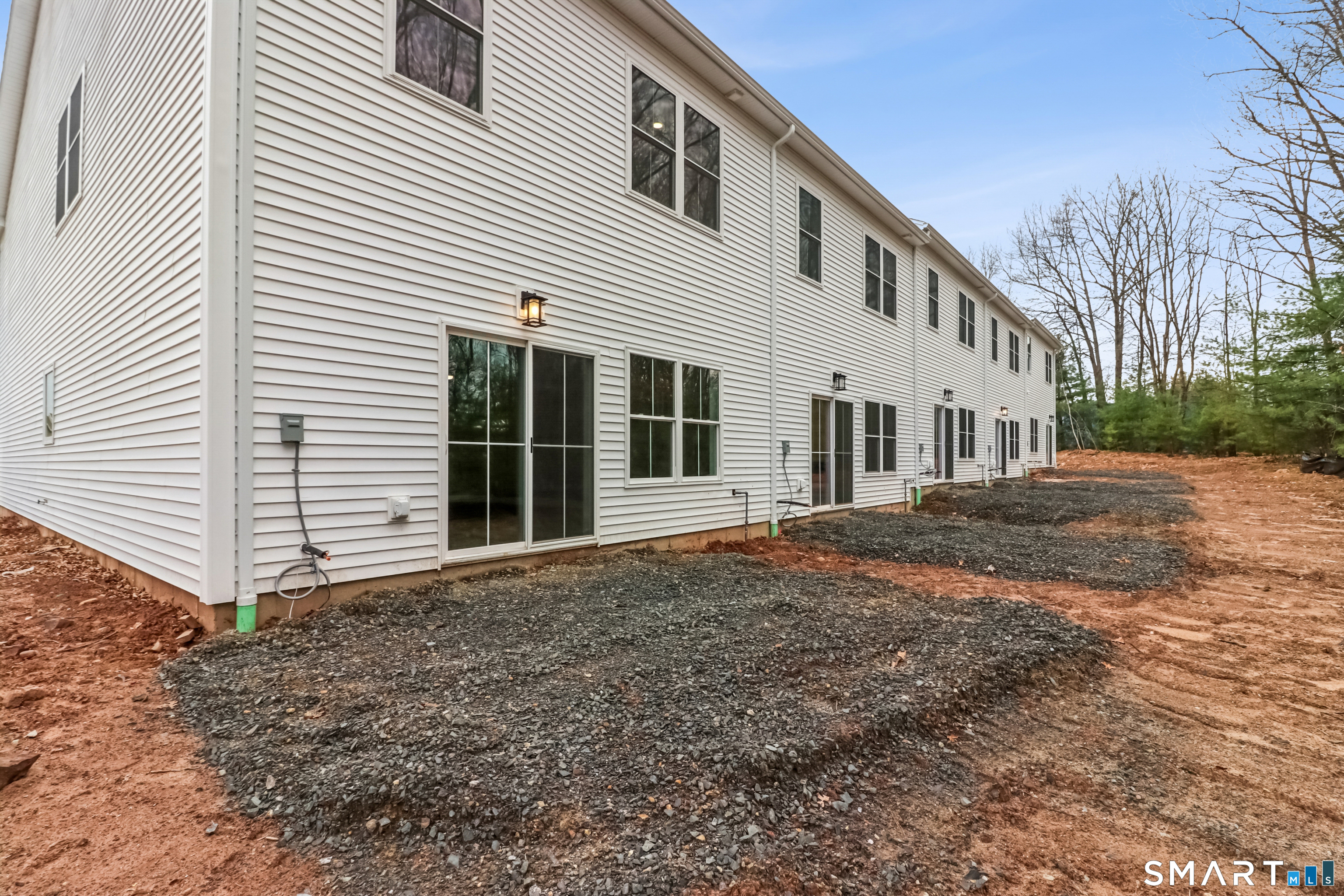 370 Emmett Street Bristol CT 06010