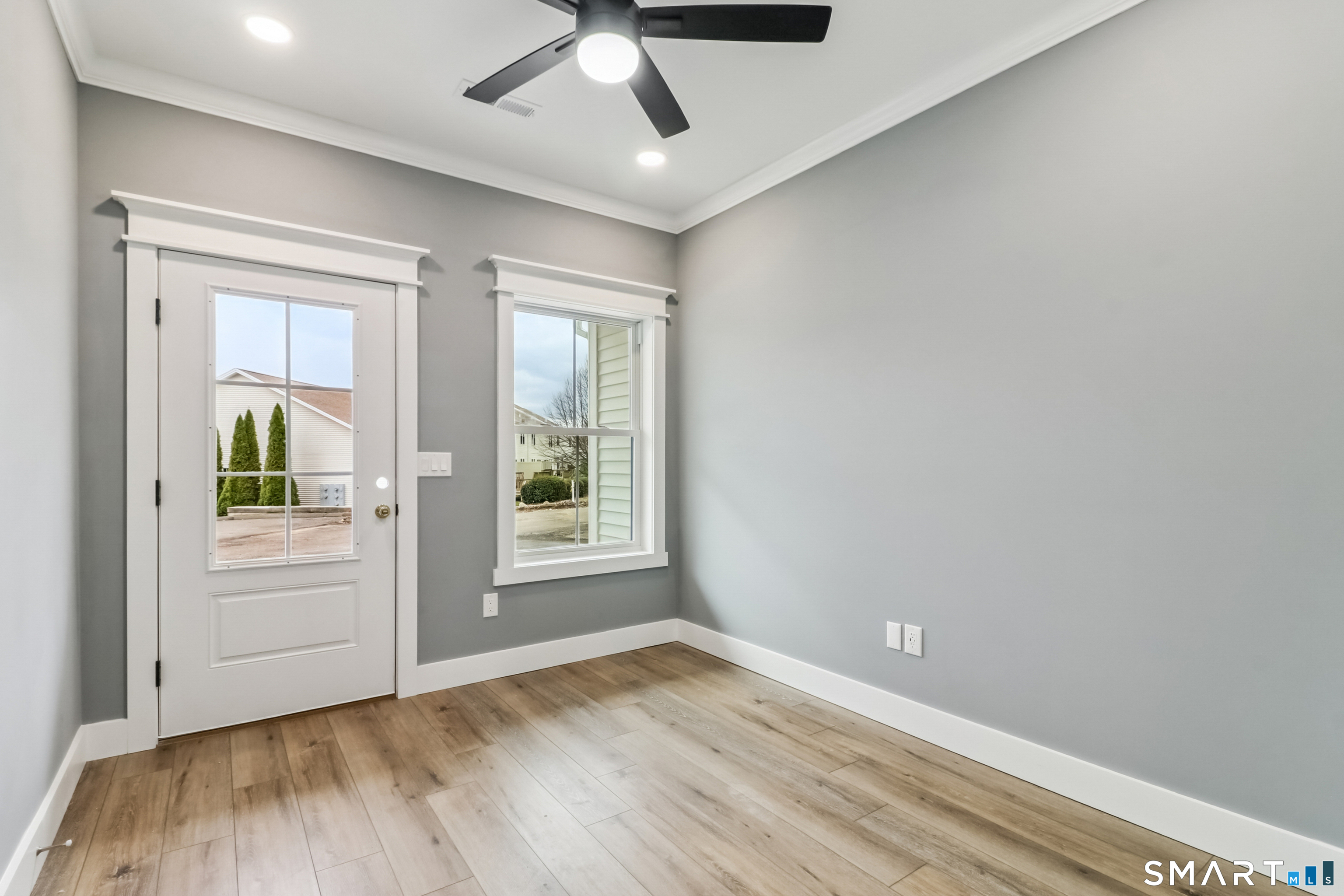 370 Emmett Street Bristol CT 06010