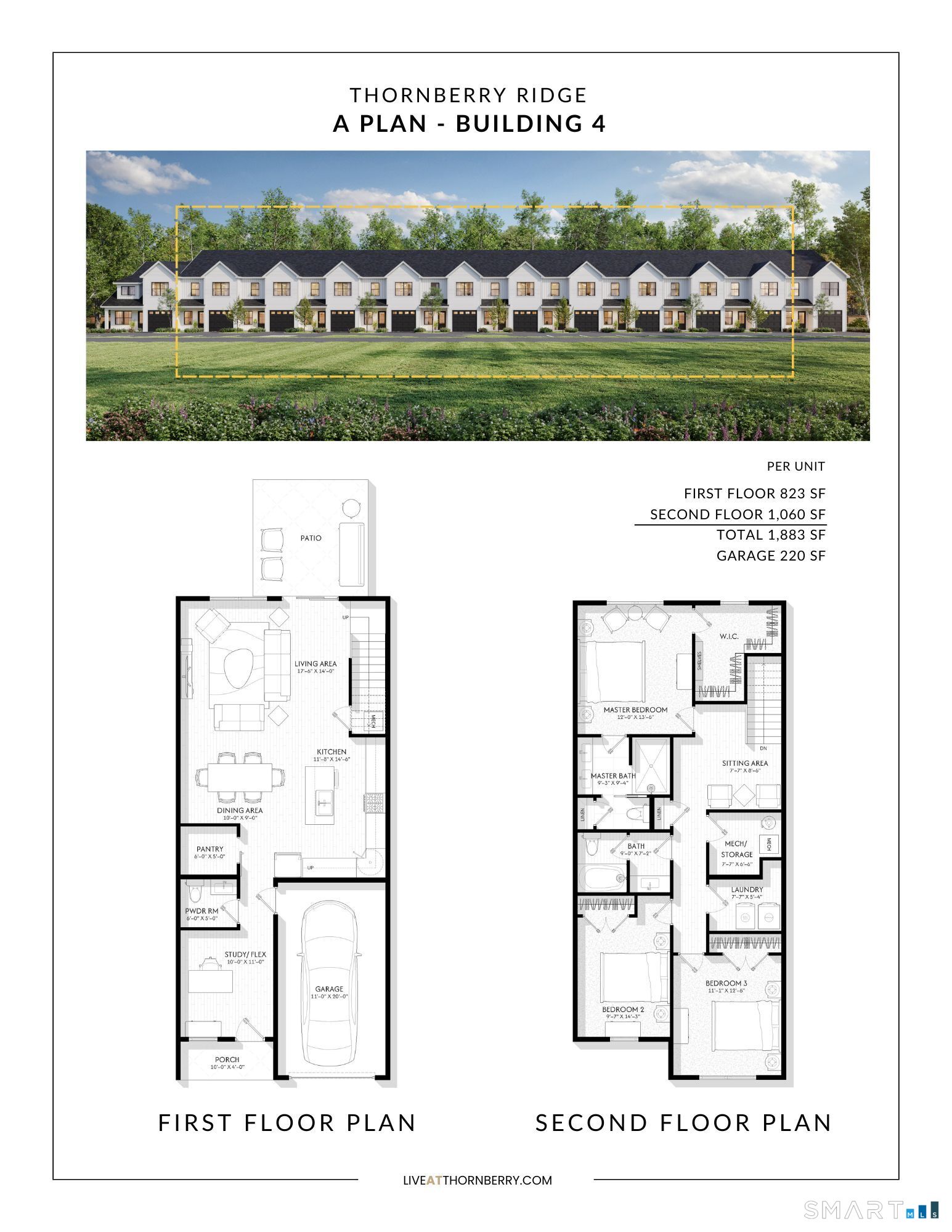 370 Emmett Street Bristol CT 06010