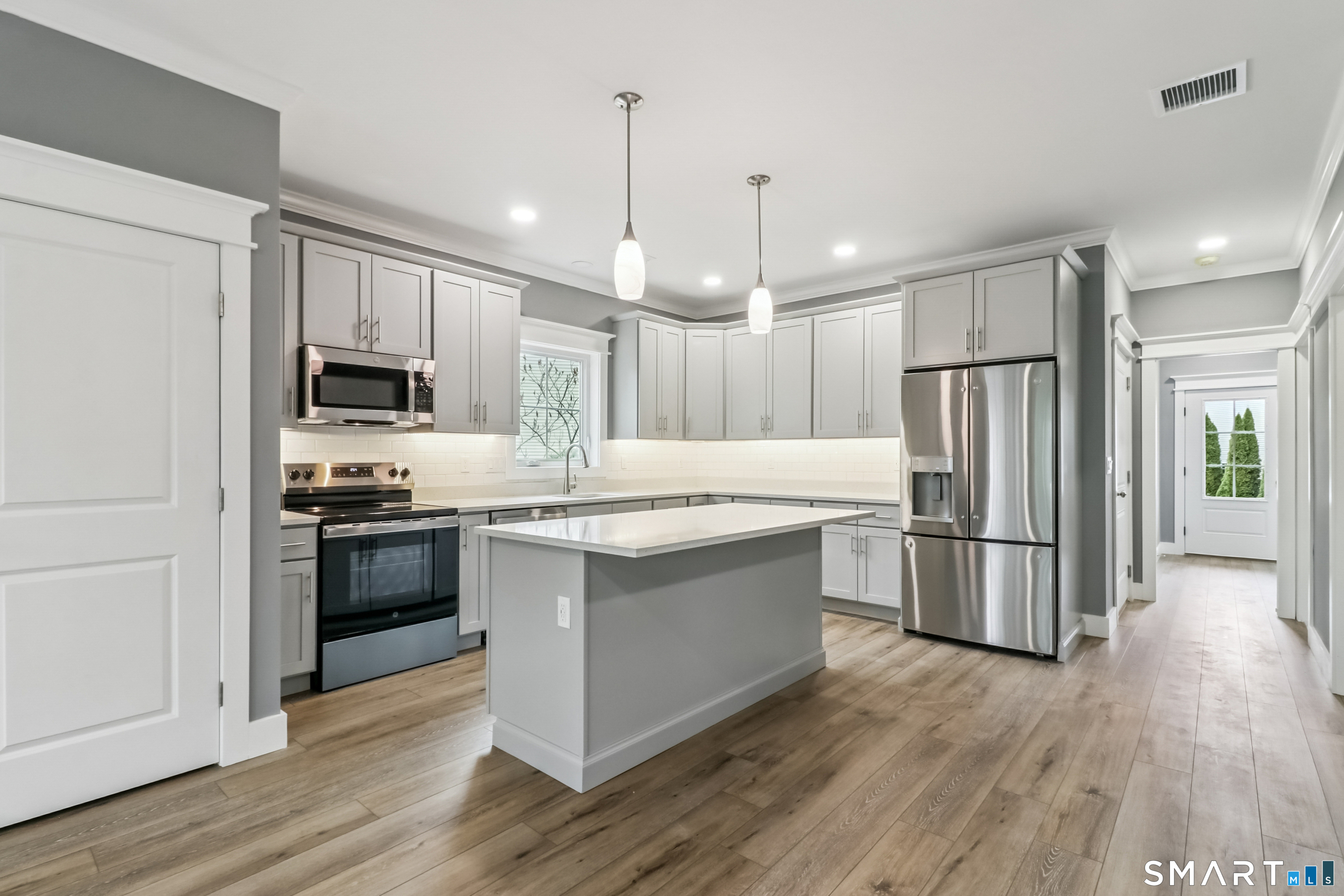 370 Emmett Street Bristol CT 06010