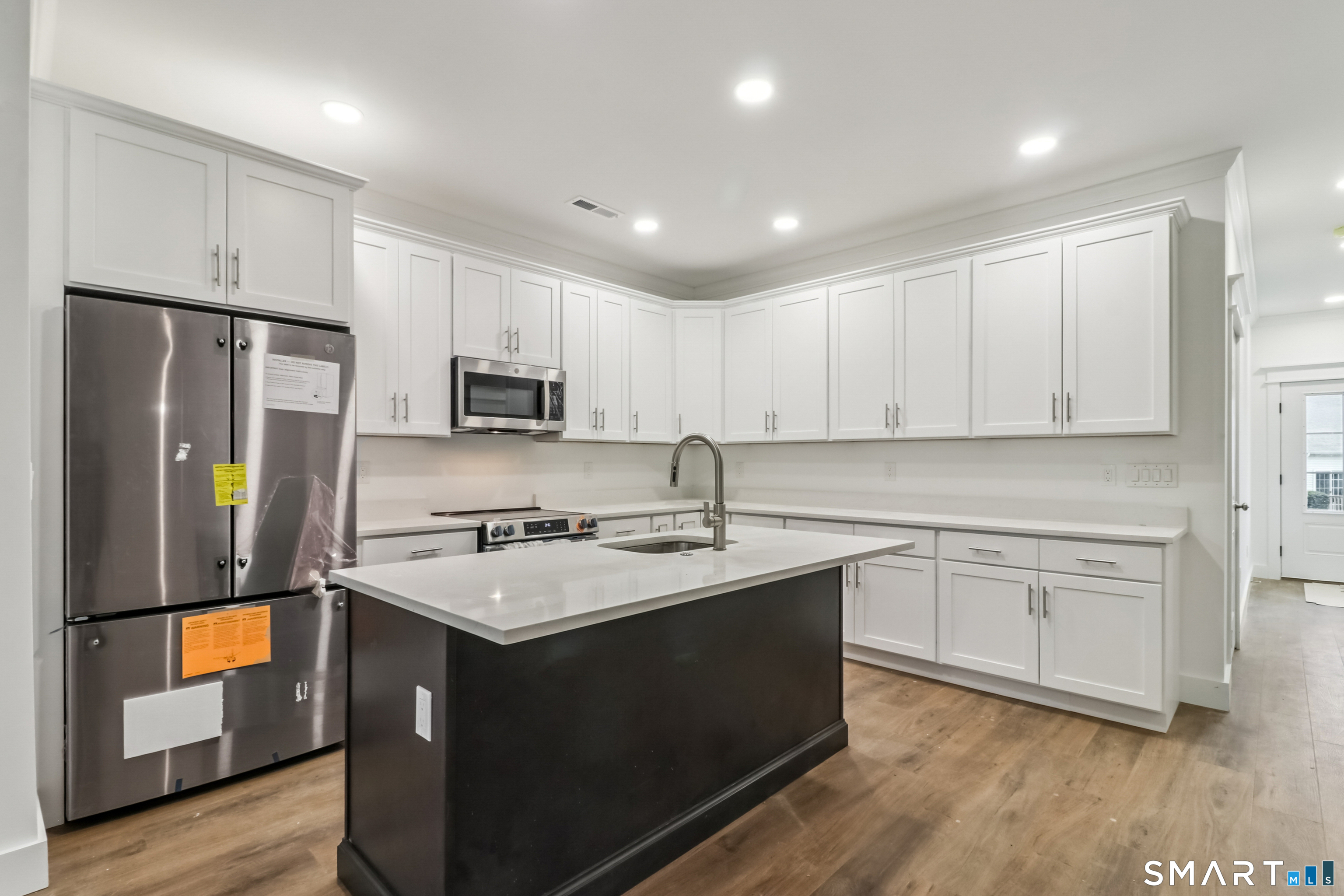 370 Emmett Street Bristol CT 06010