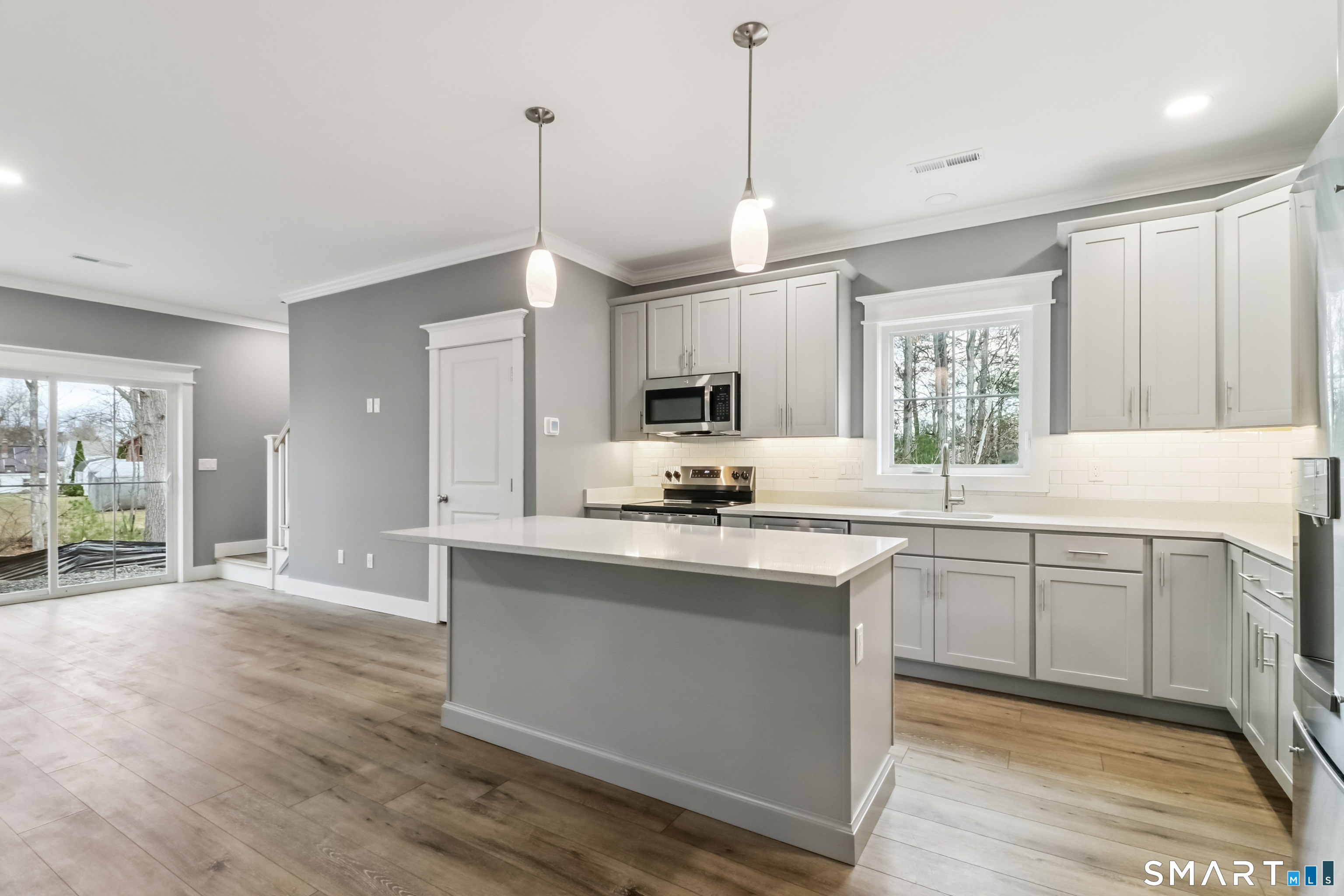 370 Emmett Street Bristol CT 06010