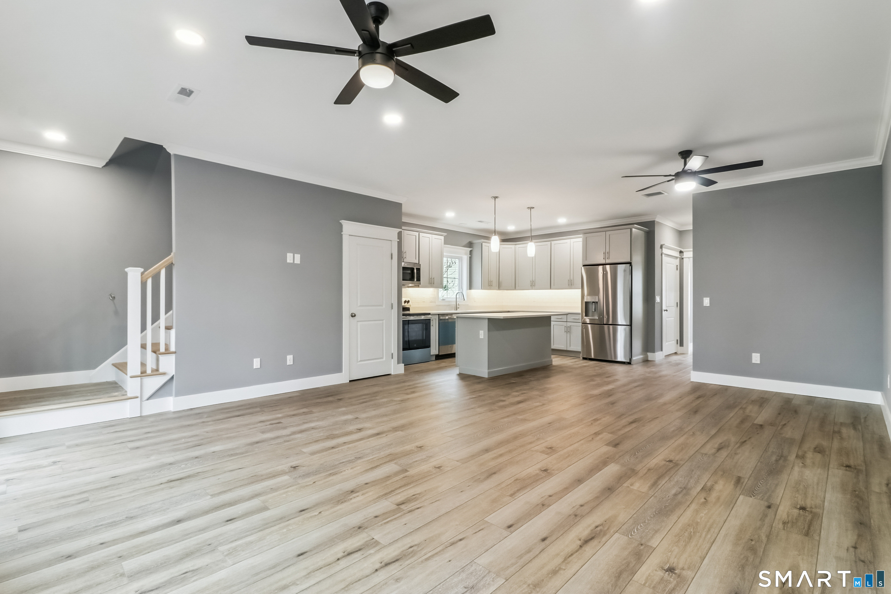 370 Emmett Street Bristol CT 06010