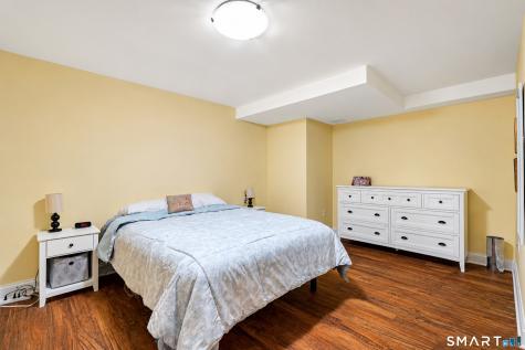 10 Crestview Drive Middlefield CT 06481