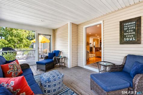 10 Crestview Drive Middlefield CT 06481