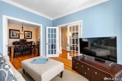 10 Crestview Drive Middlefield CT 06481