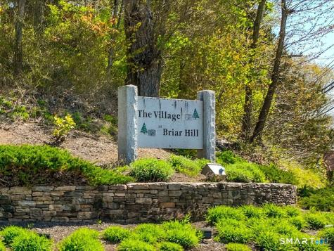 160 Briar Lane Norwich CT 06360