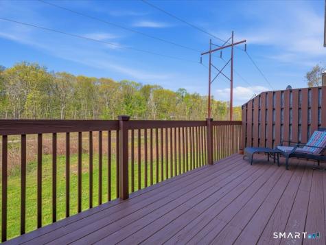 160 Briar Lane Norwich CT 06360