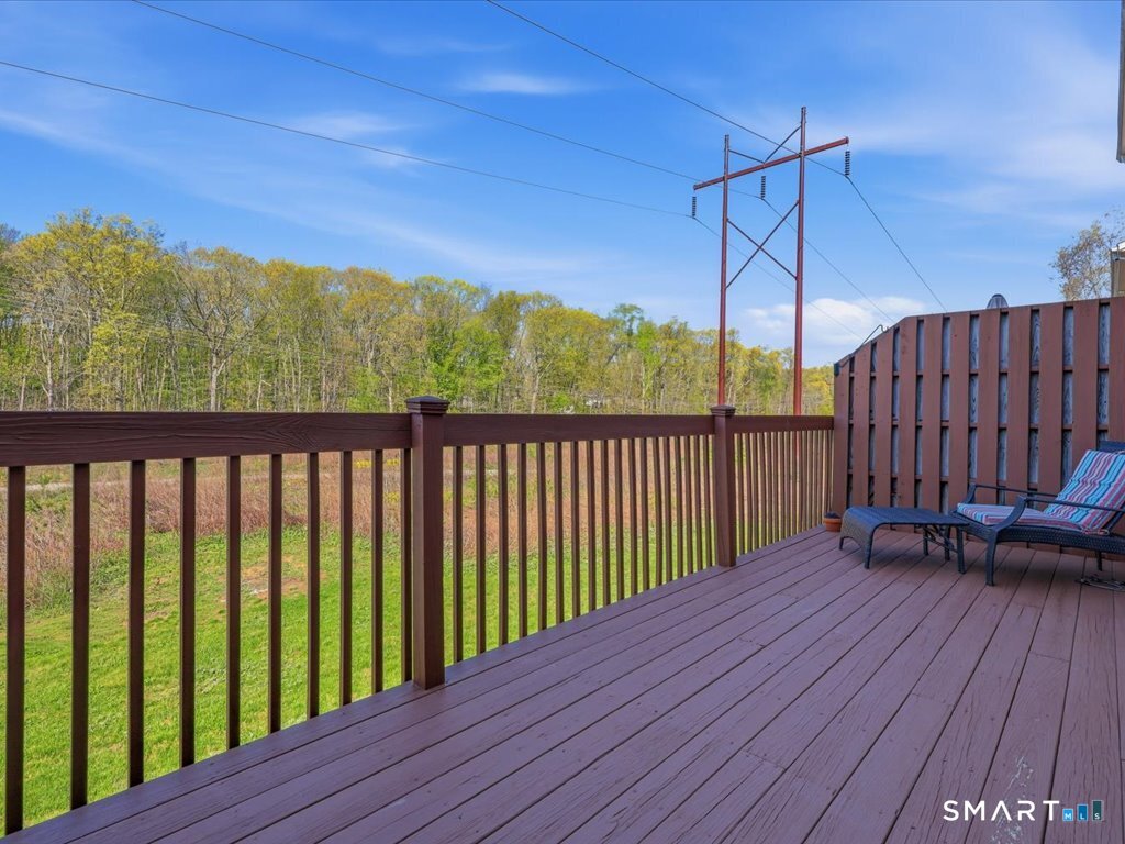 160 Briar Lane Norwich CT 06360