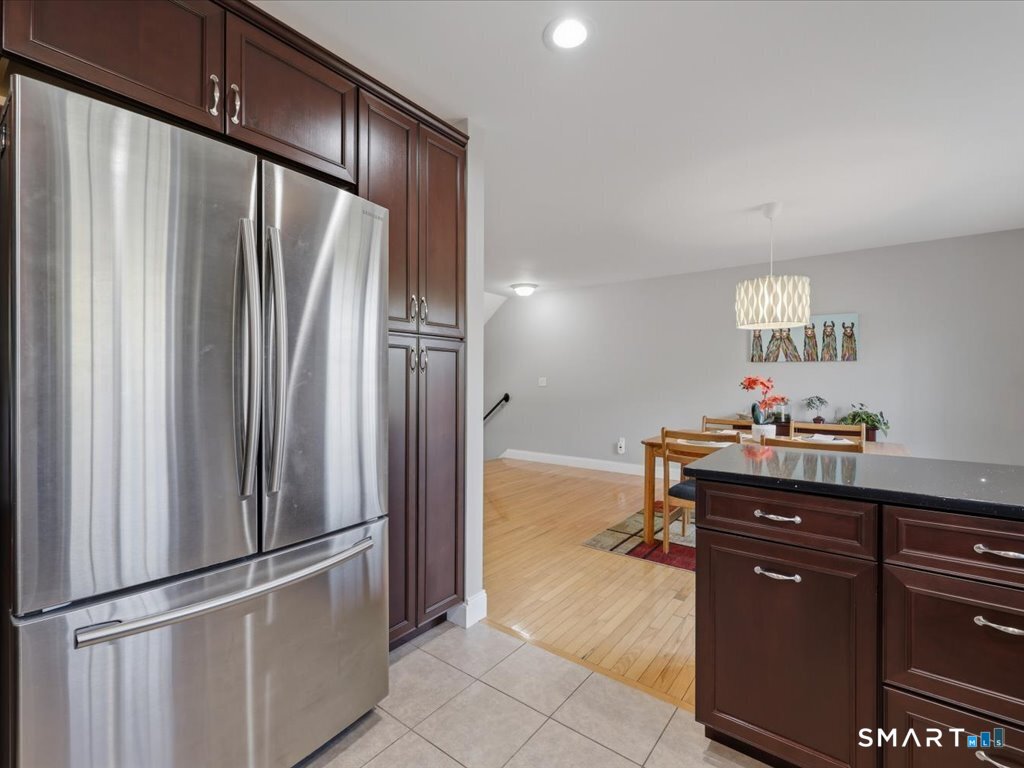 160 Briar Lane Norwich CT 06360