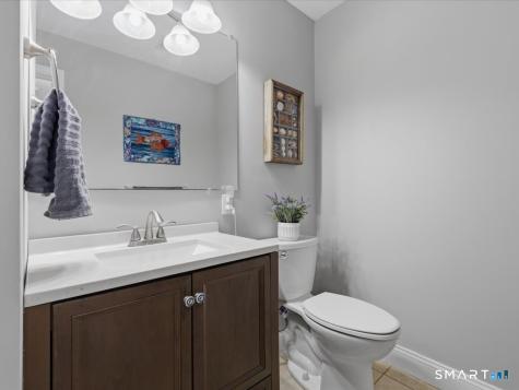 160 Briar Lane Norwich CT 06360