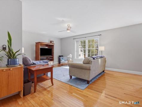 160 Briar Lane Norwich CT 06360