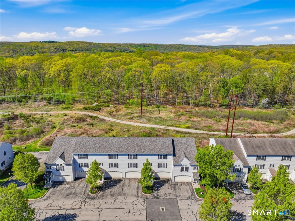 160 Briar Lane Norwich CT 06360