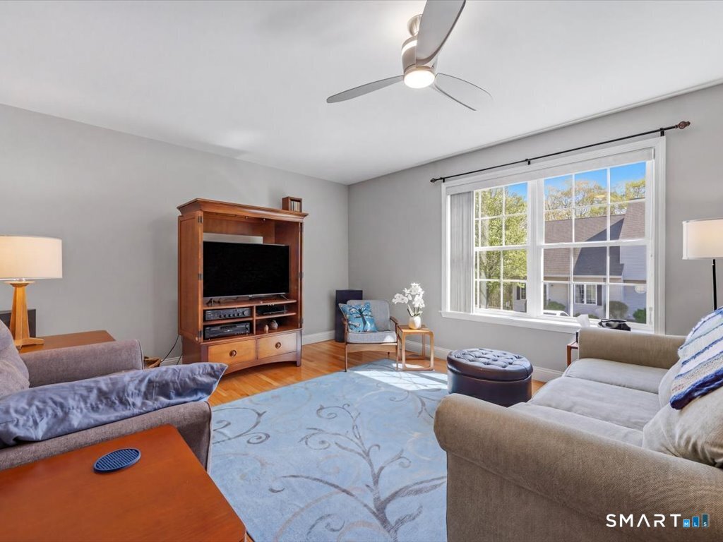 160 Briar Lane Norwich CT 06360