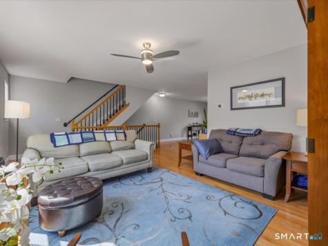 160 Briar Lane Norwich CT 06360