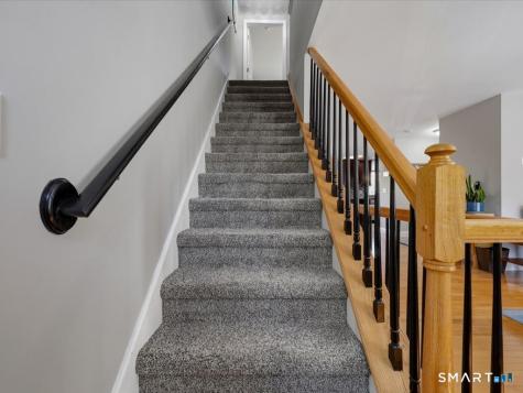 160 Briar Lane Norwich CT 06360