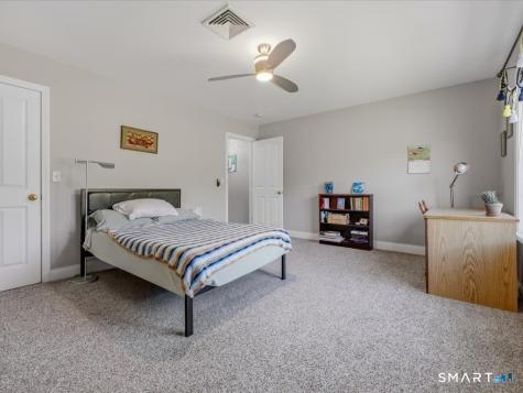 160 Briar Lane Norwich CT 06360