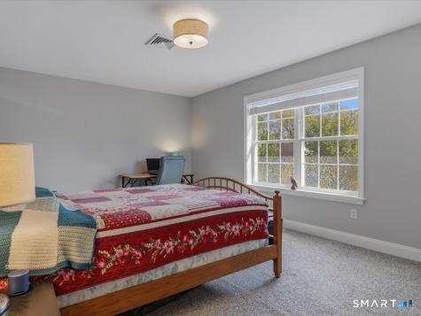 160 Briar Lane Norwich CT 06360