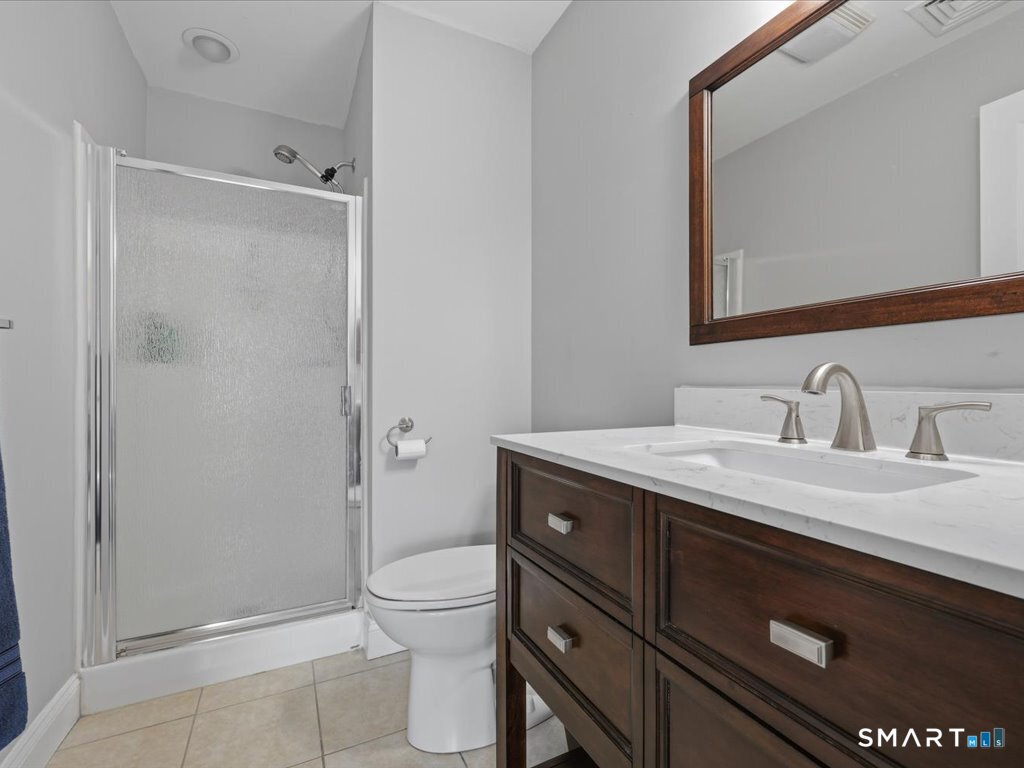 160 Briar Lane Norwich CT 06360