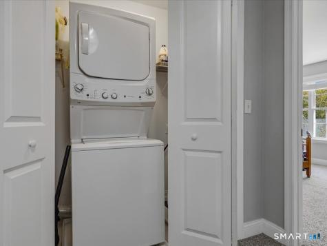 160 Briar Lane Norwich CT 06360