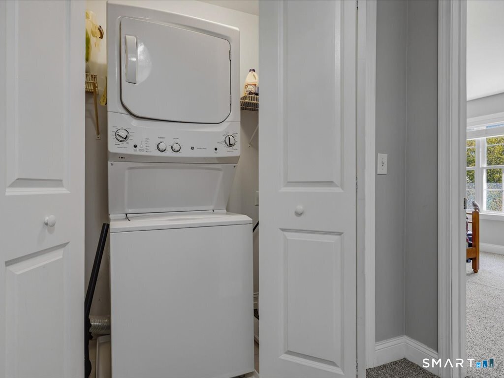 160 Briar Lane Norwich CT 06360