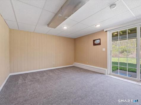 160 Briar Lane Norwich CT 06360