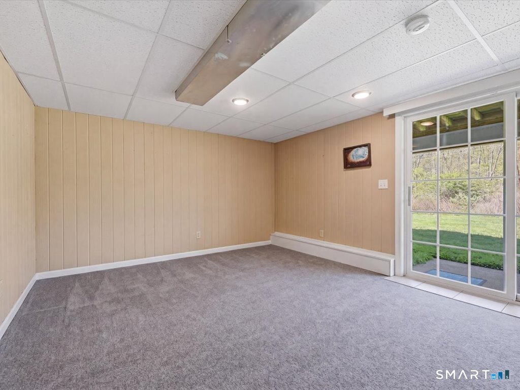160 Briar Lane Norwich CT 06360